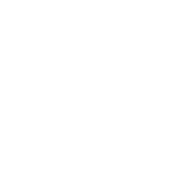 منصة مزن